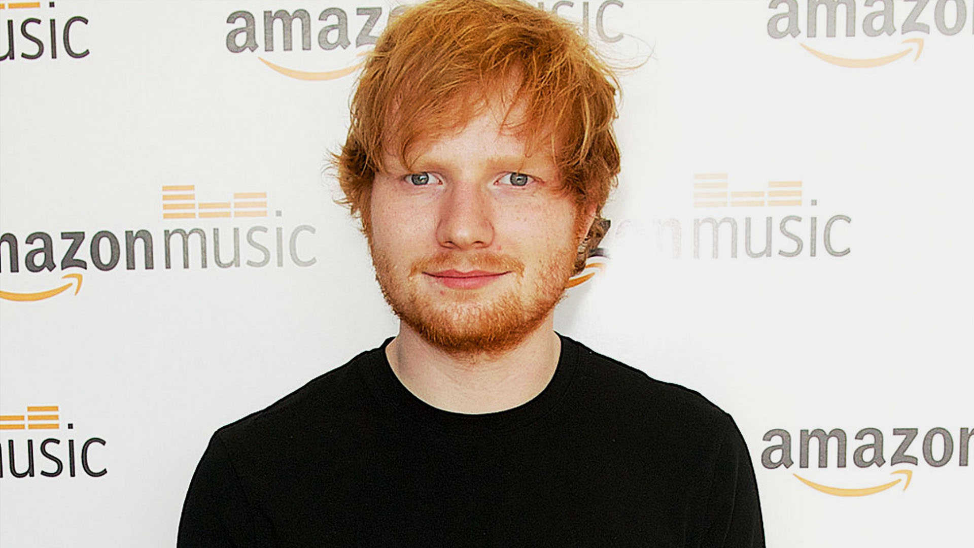 Ed Sheeran #754017 | HD Wallpapers pack download free