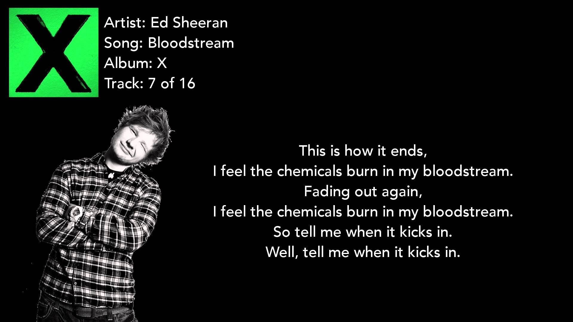ED SHEERAN pop r-b folk hip hop acoustic singer indie 1sheeran ...