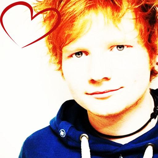 Ed Sheeran Wallpapers HD (2.10 Mb) - Latest version for free ...