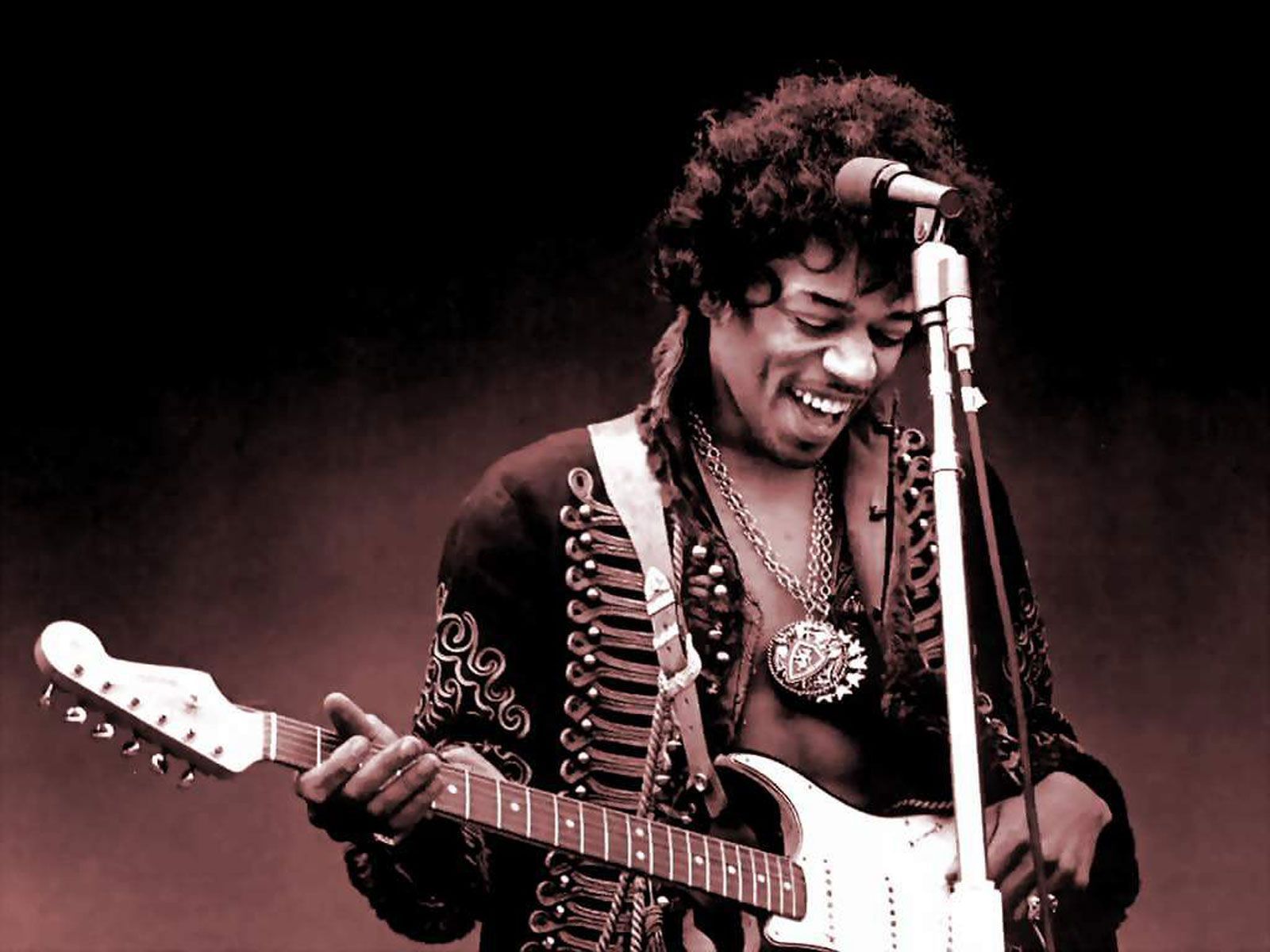 Jimi Hendrix 1080p Wallpapers The Art Mad Backgrounds