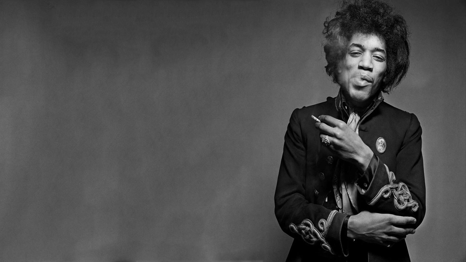 Fonds dcran Jimi Hendrix tous les wallpapers Jimi Hendrix