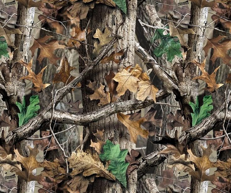 Awsome on Pinterest Background Images, Camo and Hunting Camo