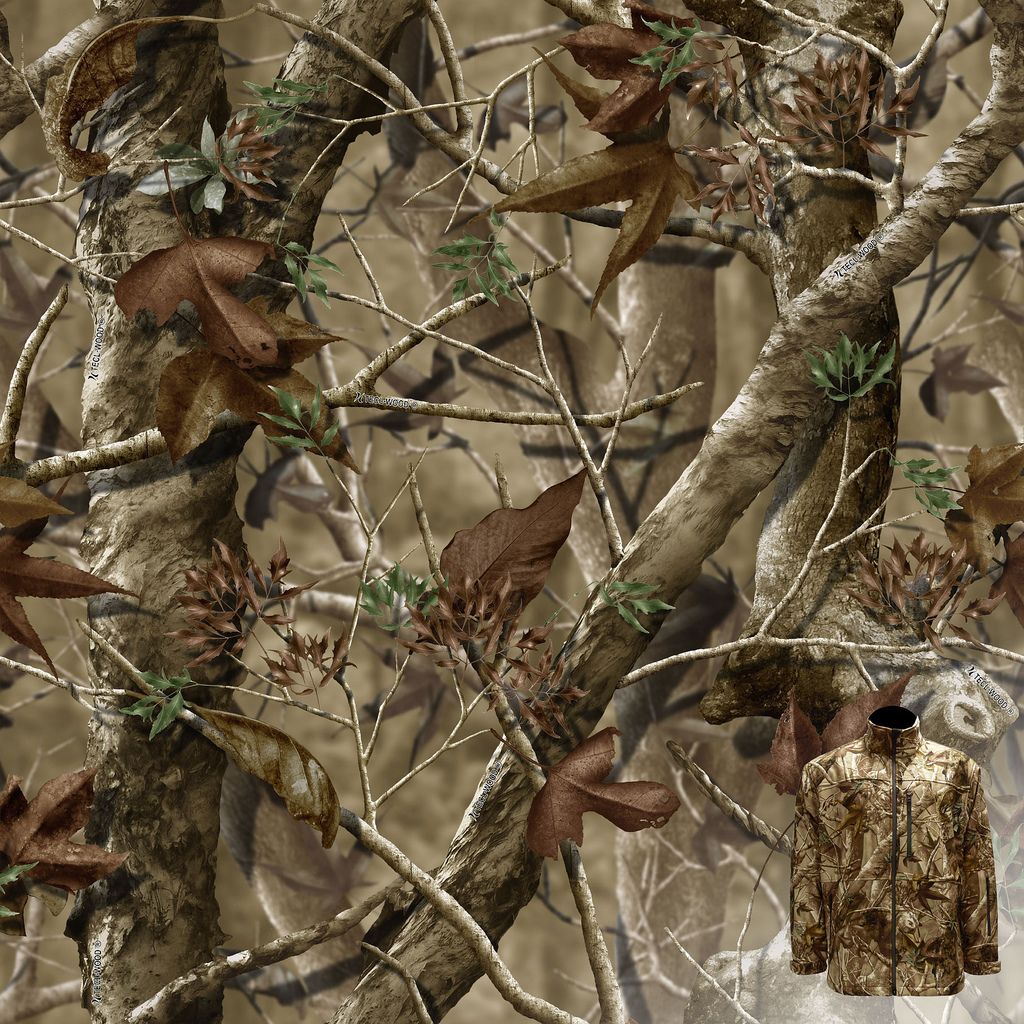 Deer Hunting Camo Wallpaper Displaying 19 Images for Deer Hunting