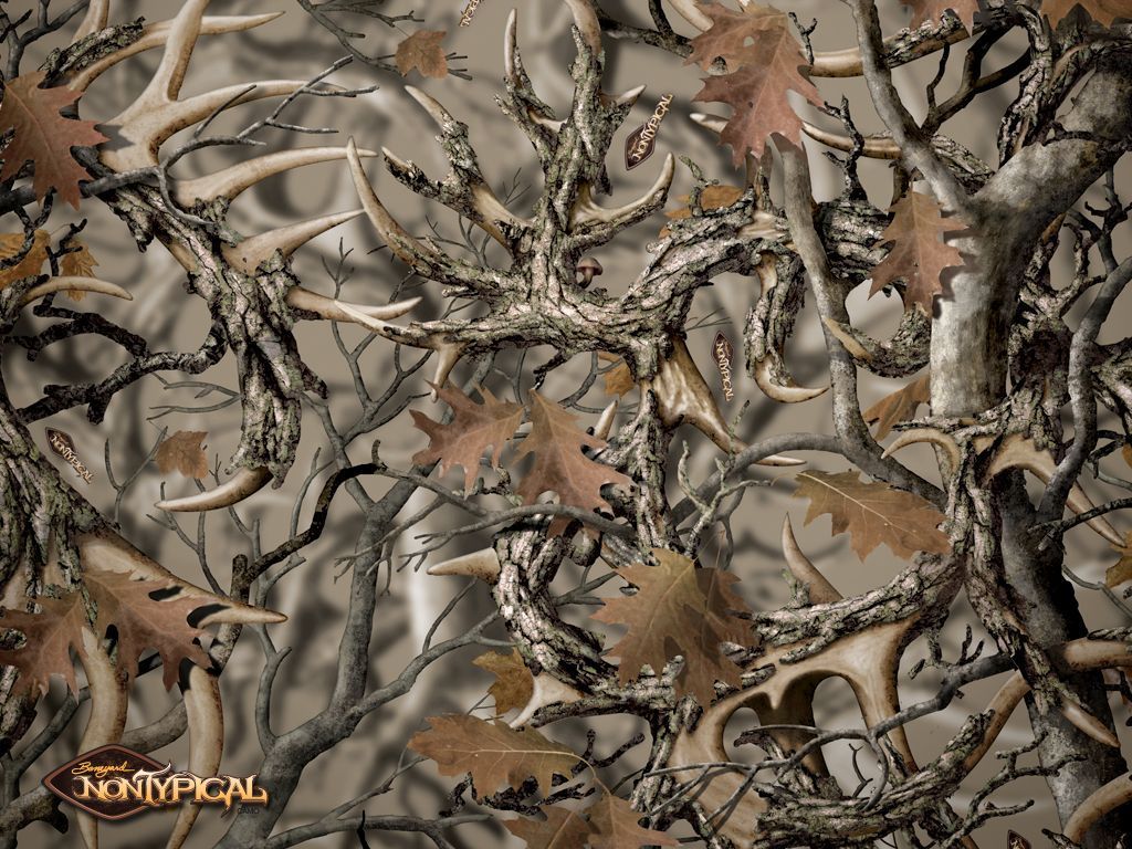 Camo Backgrounds - Wallpaper Cave