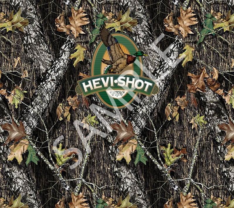 Hunting and Camo Wallpapers NEW Android Forums