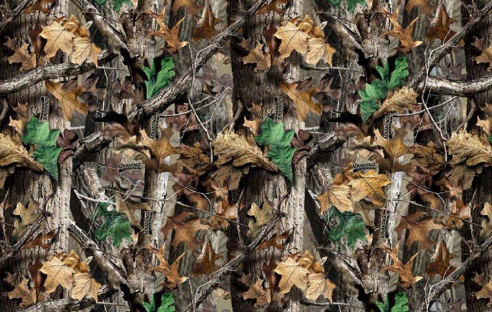 Hunting camo backgrounds HD wallpapers  Pxfuel