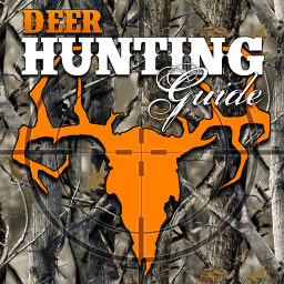 Deer Hunting Guide Checklist, Notes, and Wallpaper App Ranking
