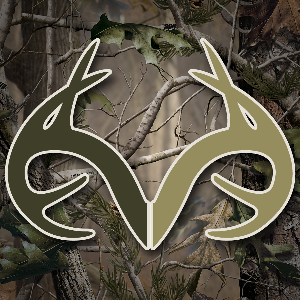 Deer Hunting Wallpaper Backgrounds, Lockscreens, Shelves - App