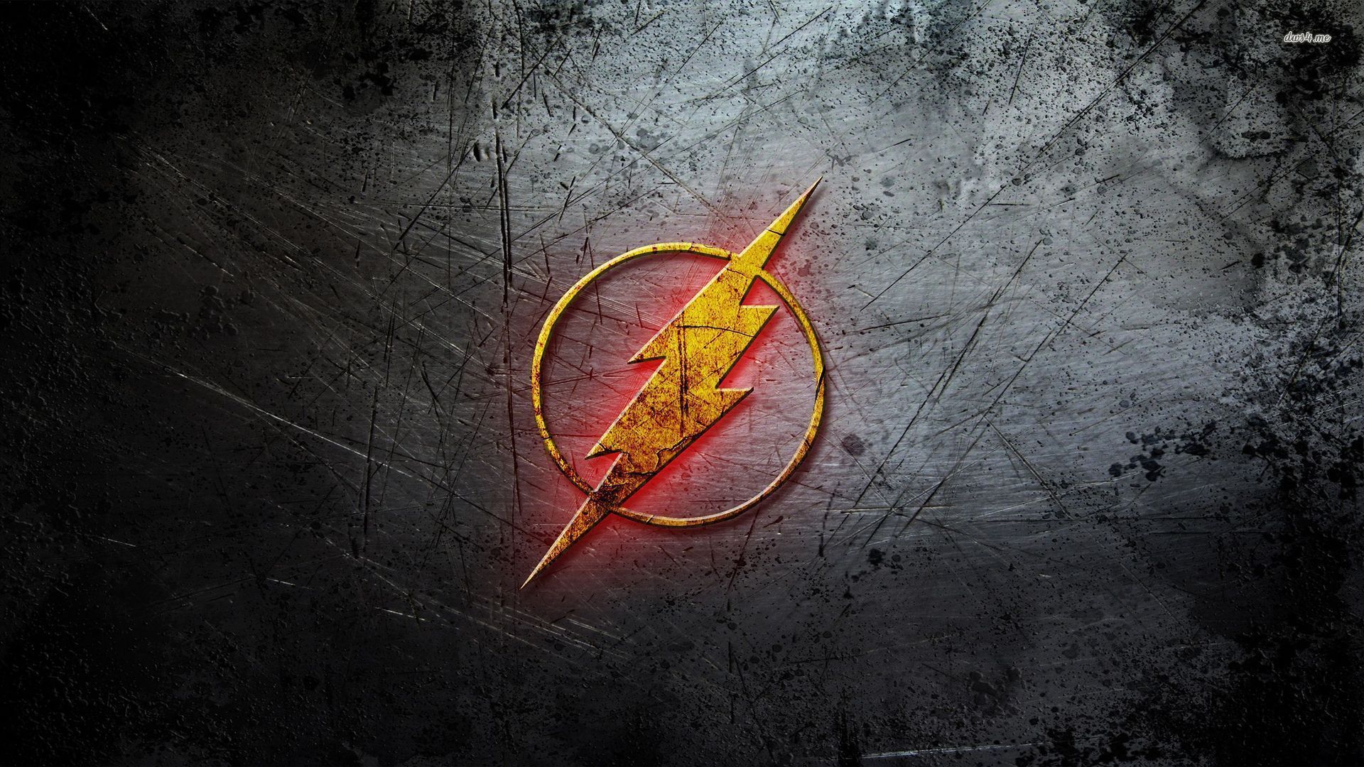 Flash Archives Free Wallpaper Page