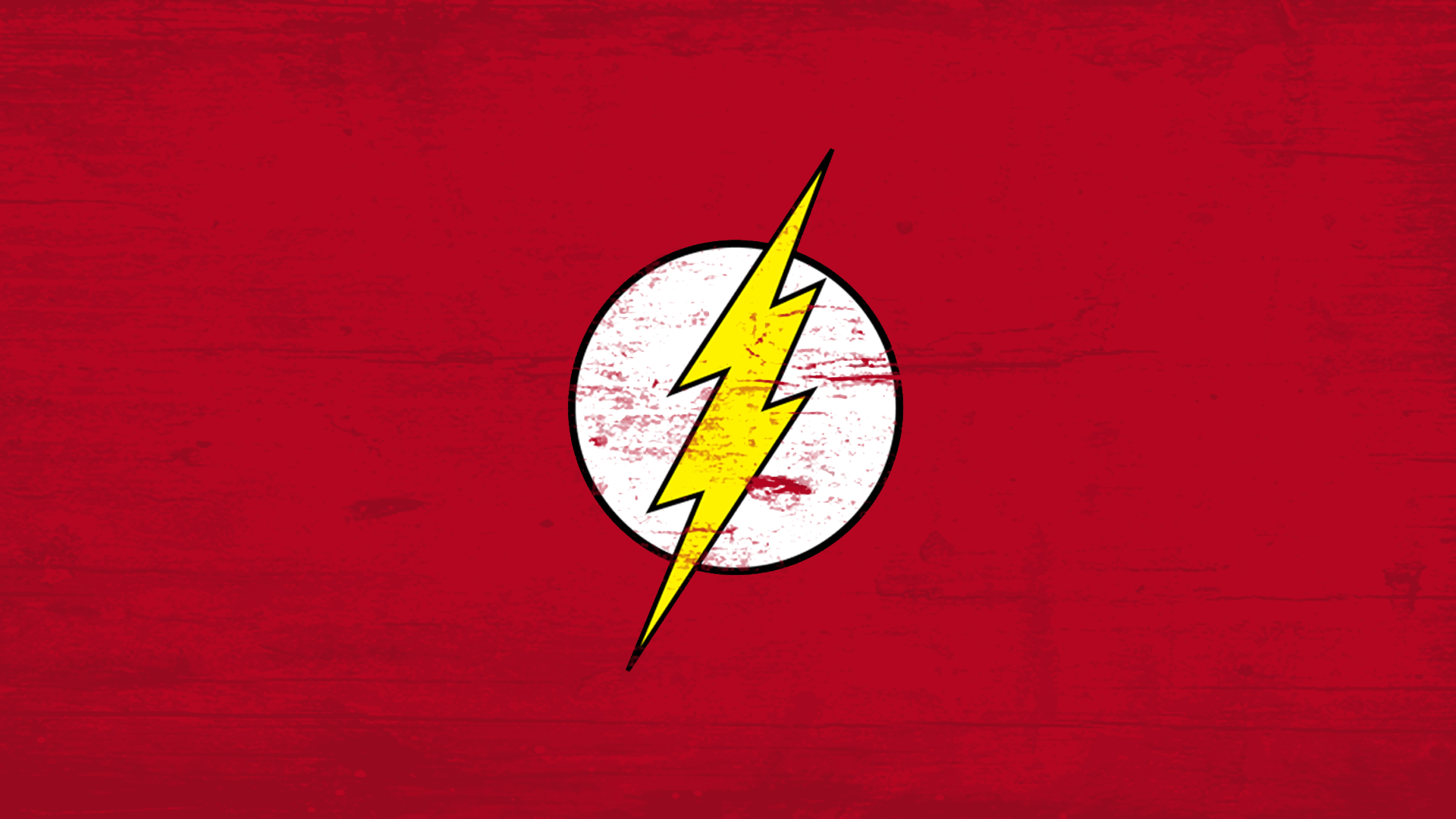 Top Flash Logo Wallpaper Hd Images for Pinterest