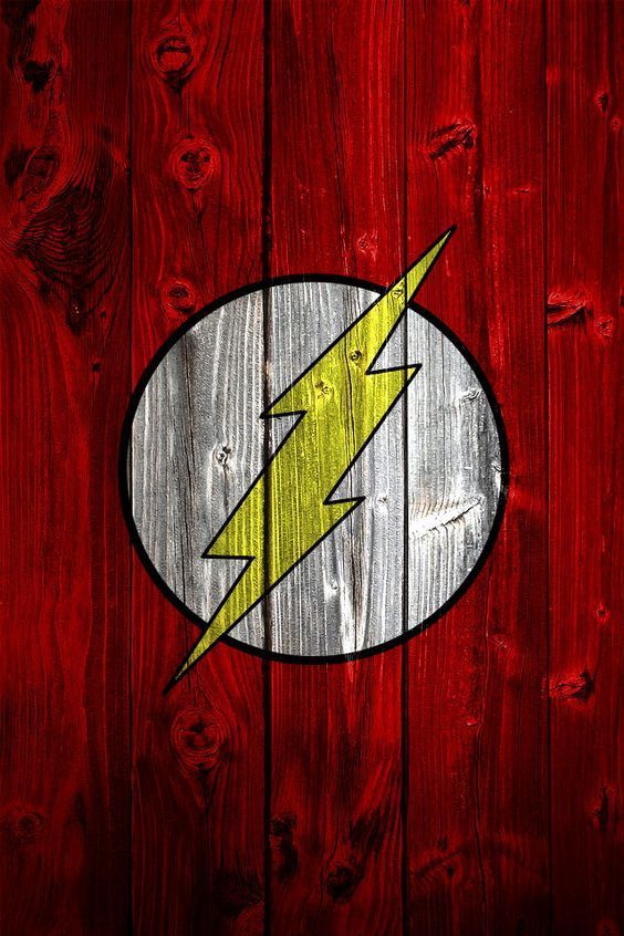 Fond écran on Pinterest | Reverse Flash, The Flash and Iphone ...