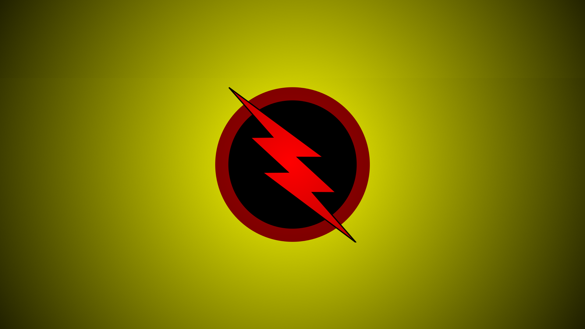 The Flash and The Reverse Flash Wallpapers - Album on Imgur