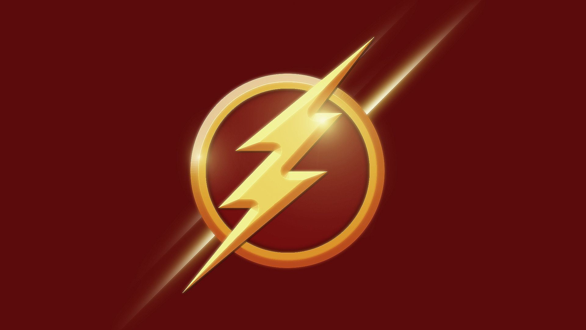 The Flash Bing Images - Free Wallpaper Page