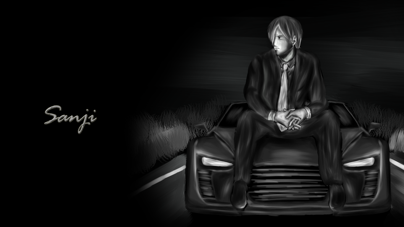one_piece___sanji_wallpaper_by_fuyou-d4t0h53.png