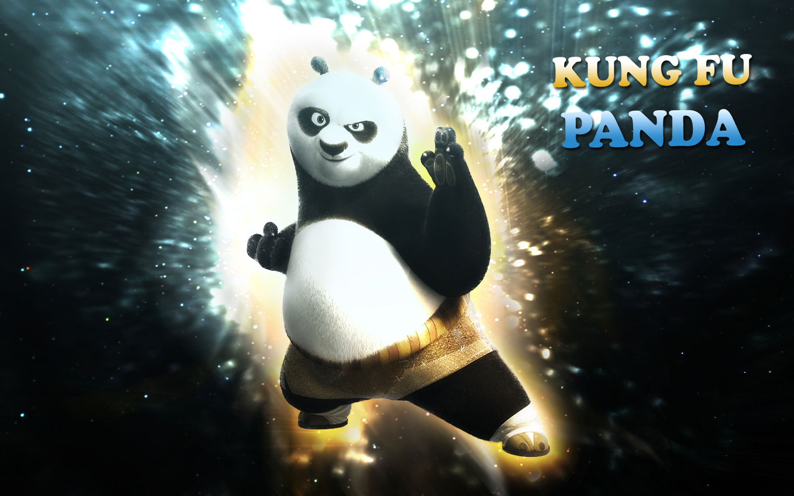 kung fu panda wallpaper tai lung 2 - High Definition : Widescreen ...