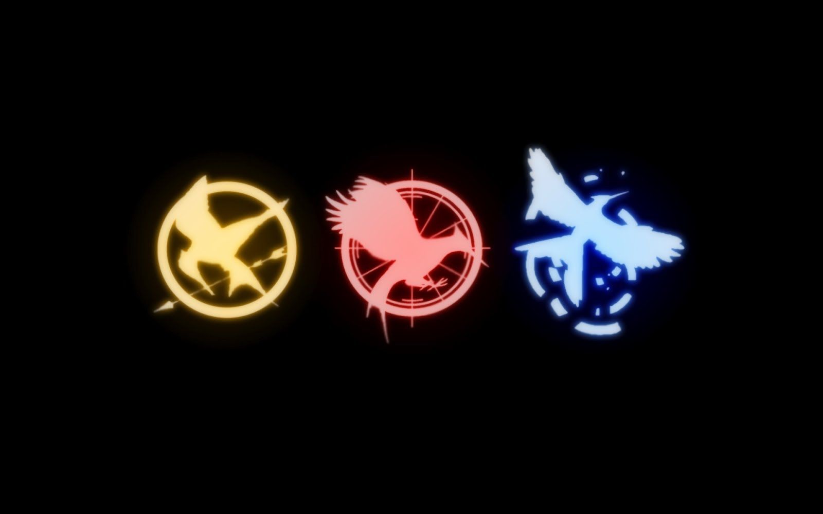 Hunger Games Desktop Backgrounds | Desktop Image
