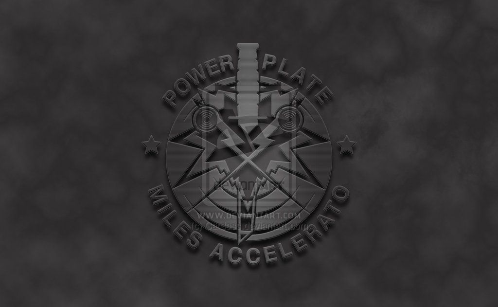 Gallery for - army special forces logo wallpaper