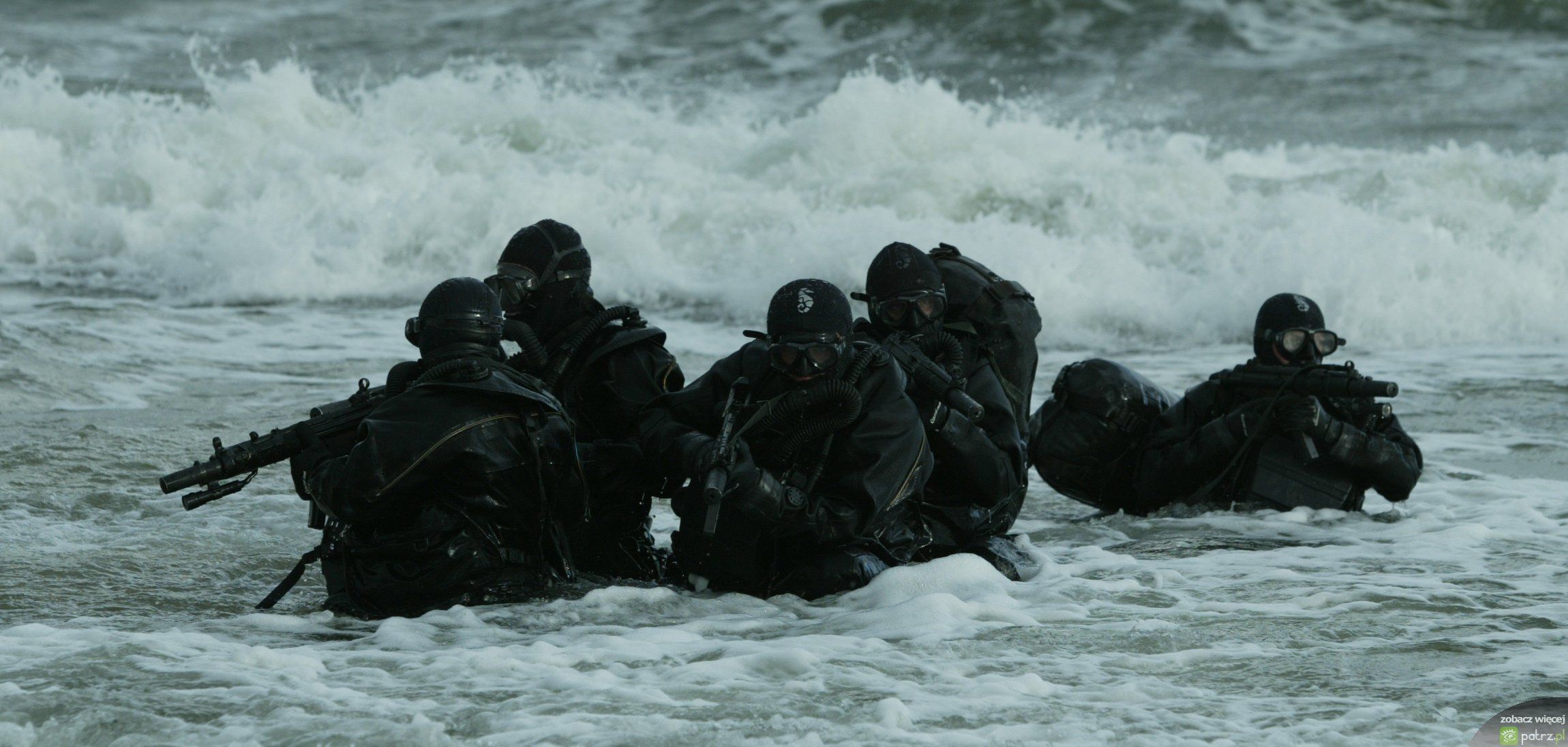 Army poland special forces wallpaper | 2300x1096 | 282781 ...