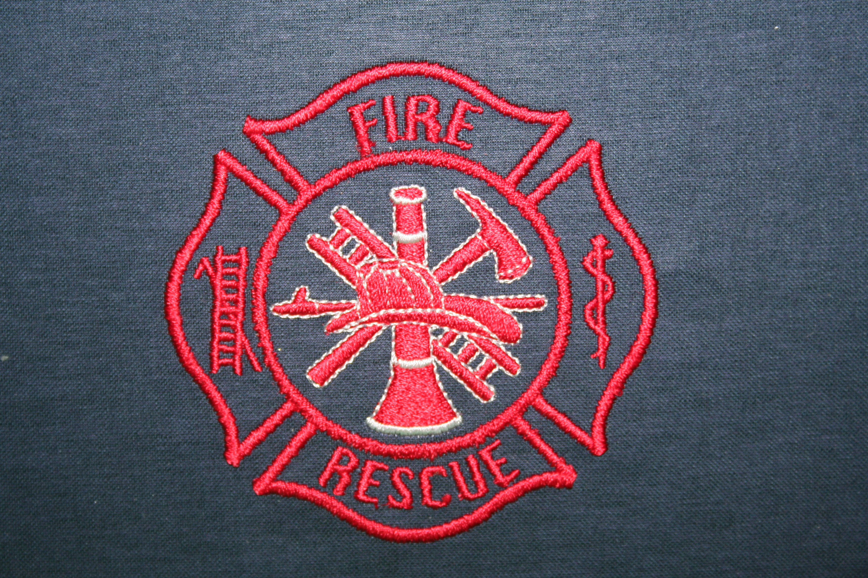 Fire Rescue Wallpapers Group (68+)