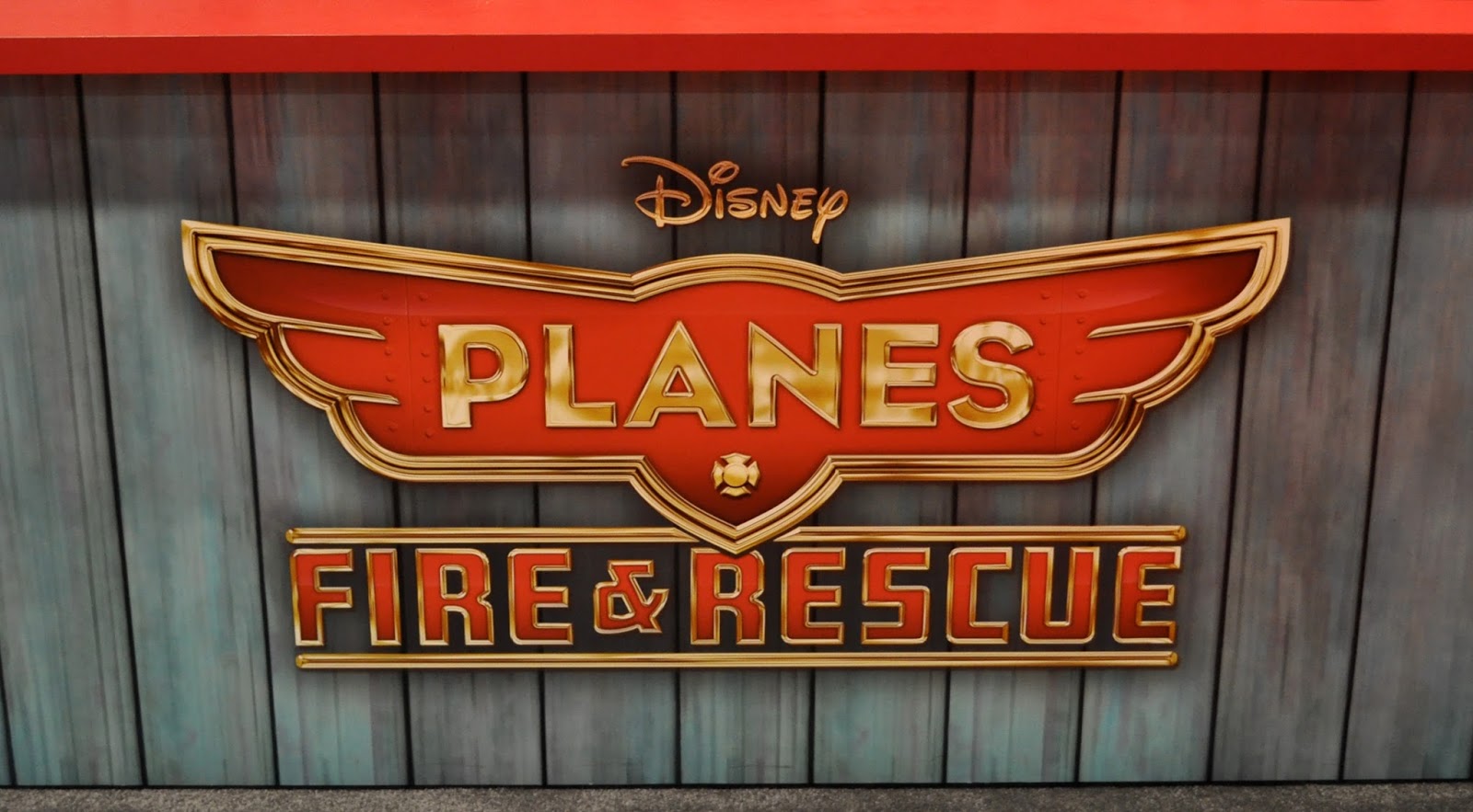 Exclusive: The Creators of PLANES: FIRE AND RESCUE Talk Research ...