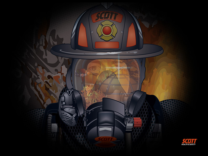 800x600-futureap Wallpapers - My Firefighter Nation