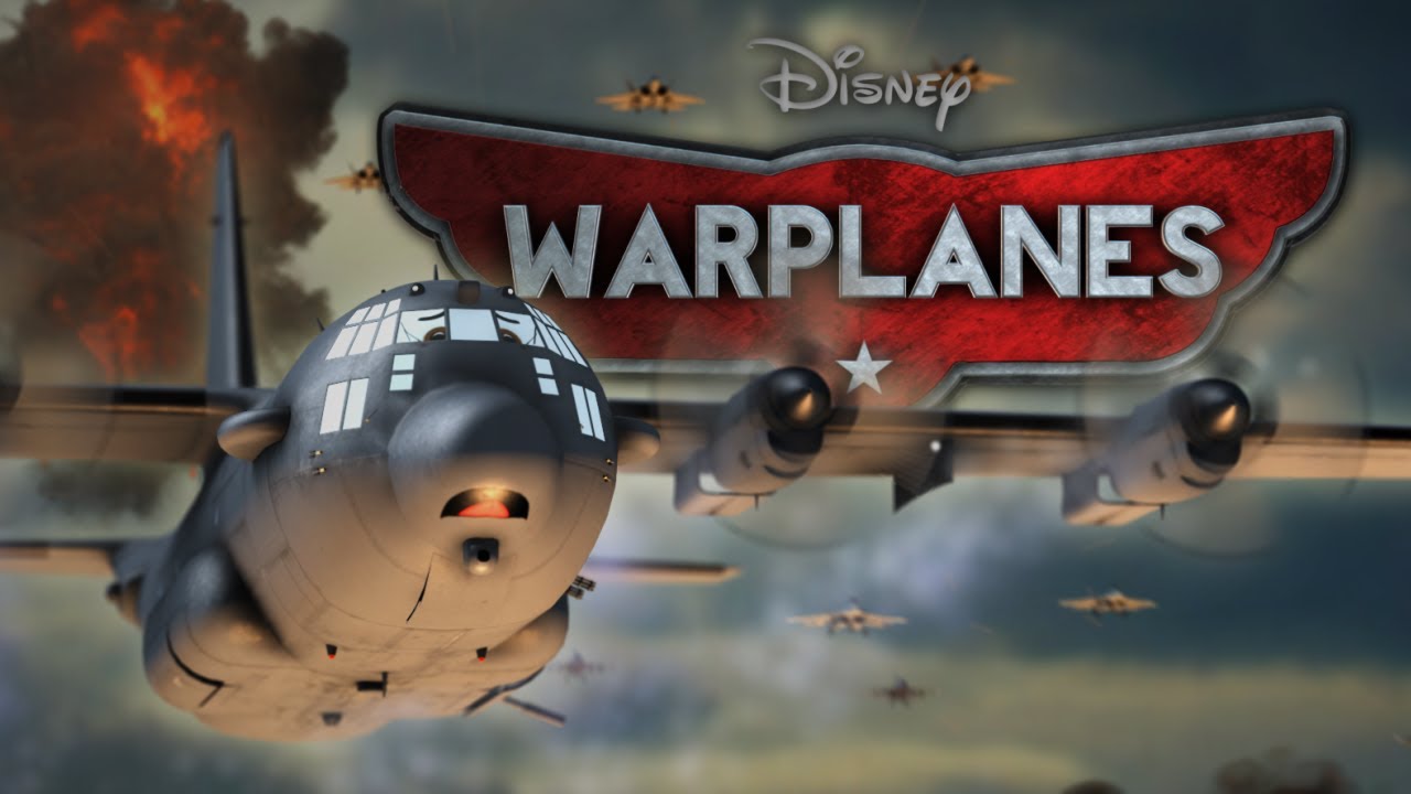 Image - Planes-Fire-and-Rescue-Wallpaper-Widescreen.jpg - Planes ...