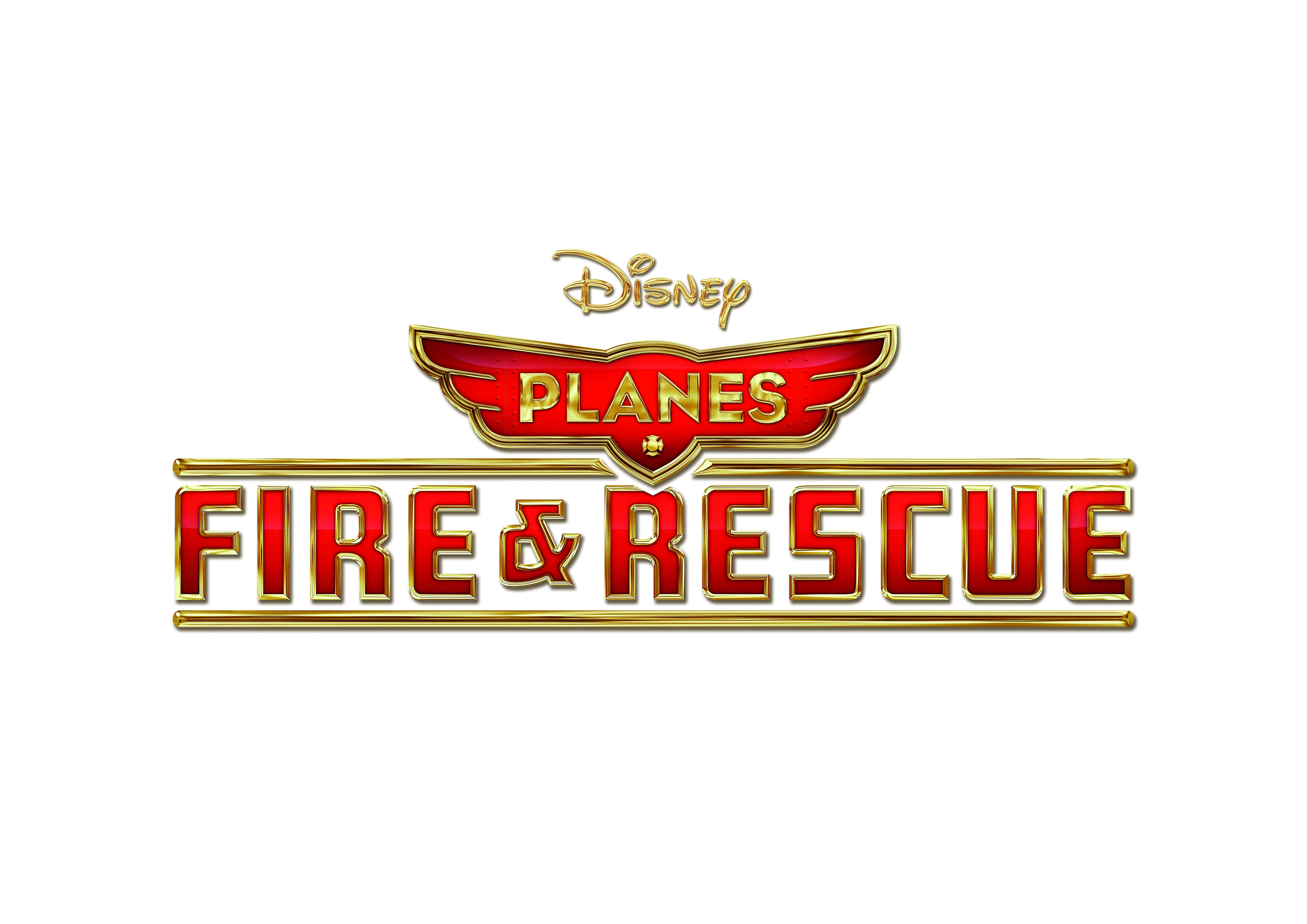 PLANES Fire Rescue animation aircraft airplane comedy family 1pfr ...