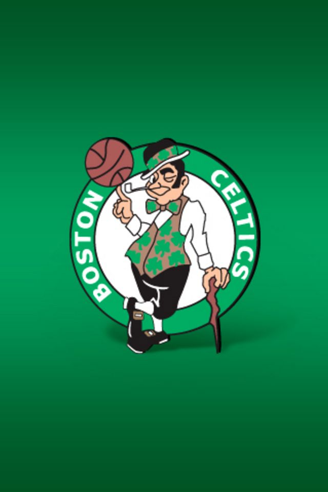 Celtics logo wallpaper hd danasrgd.top