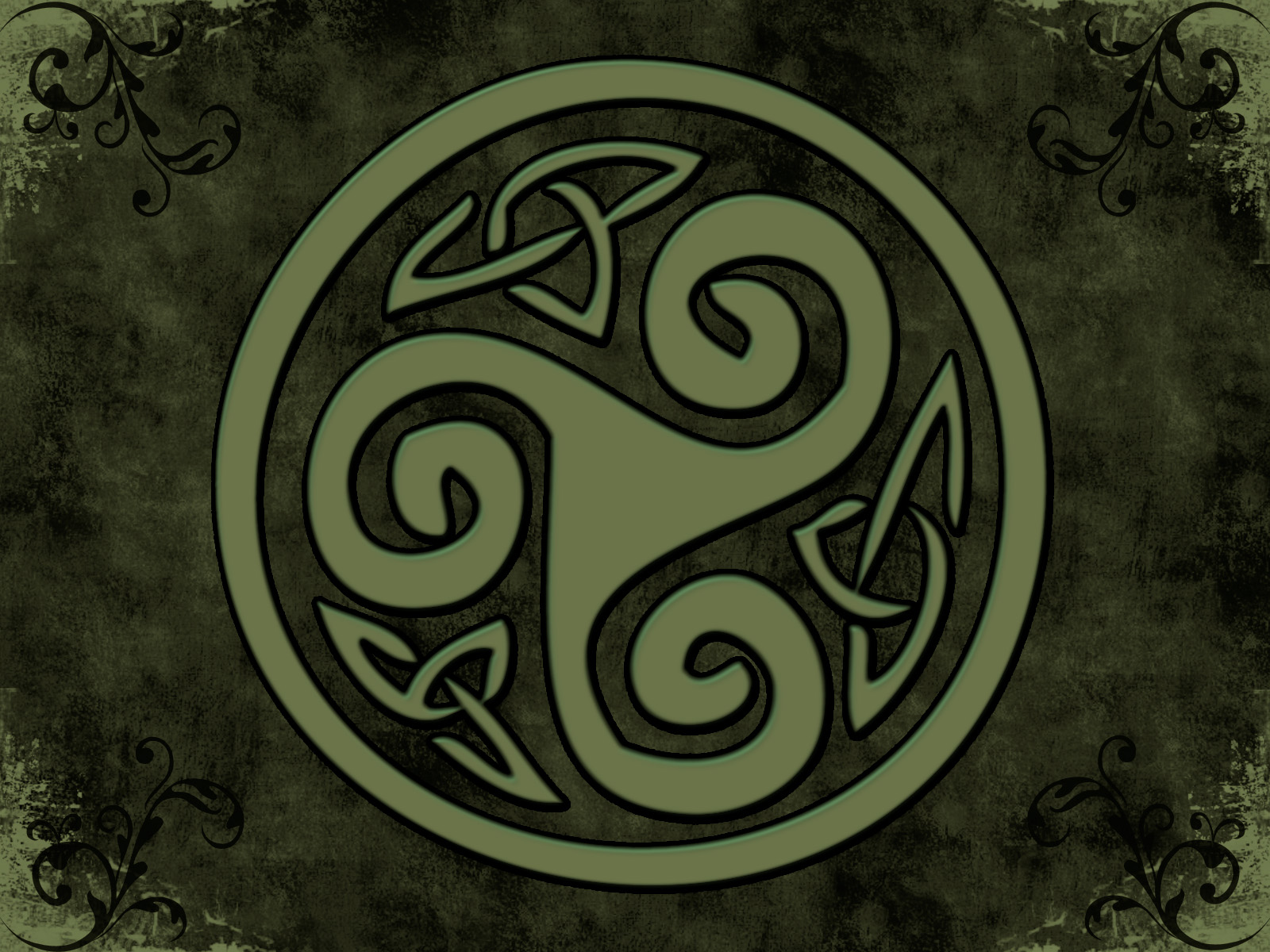 Celtic knot iphone wallpaper | danasrgg.top