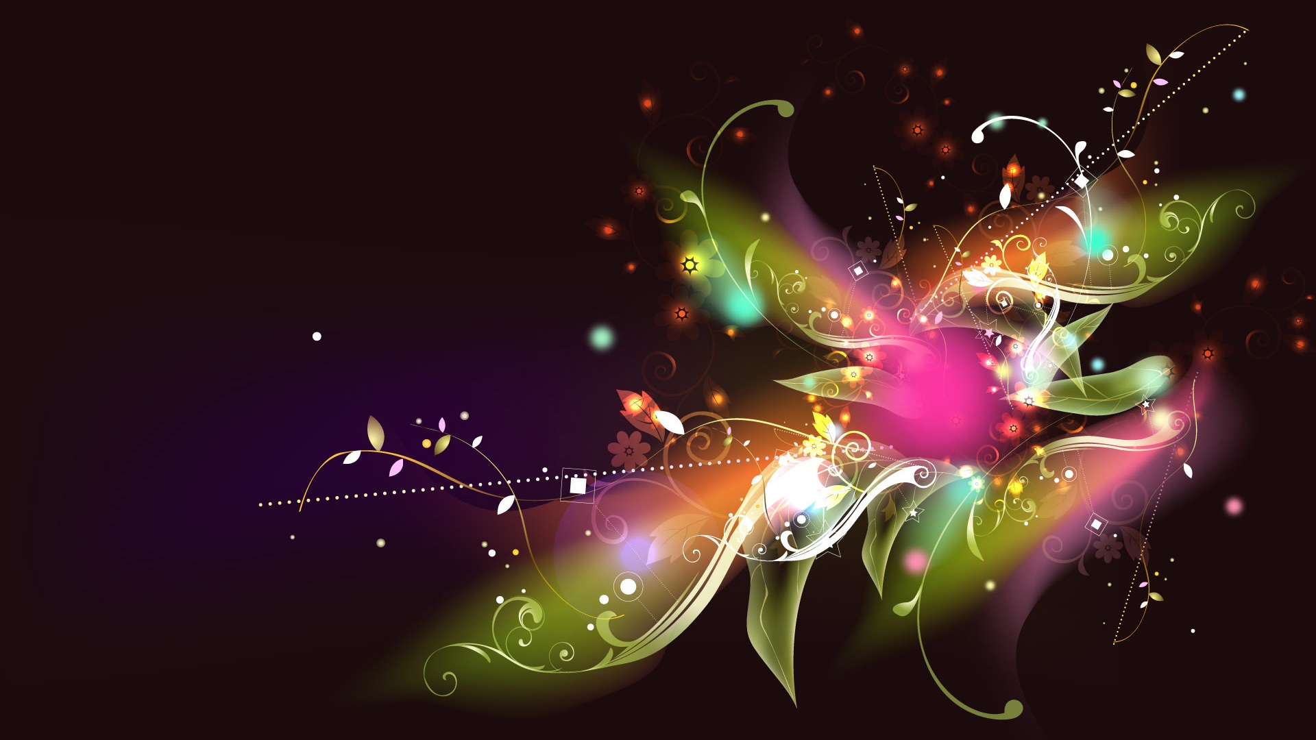 Vector - hebus.org - High Definition Wallpapers - HD wallpapers