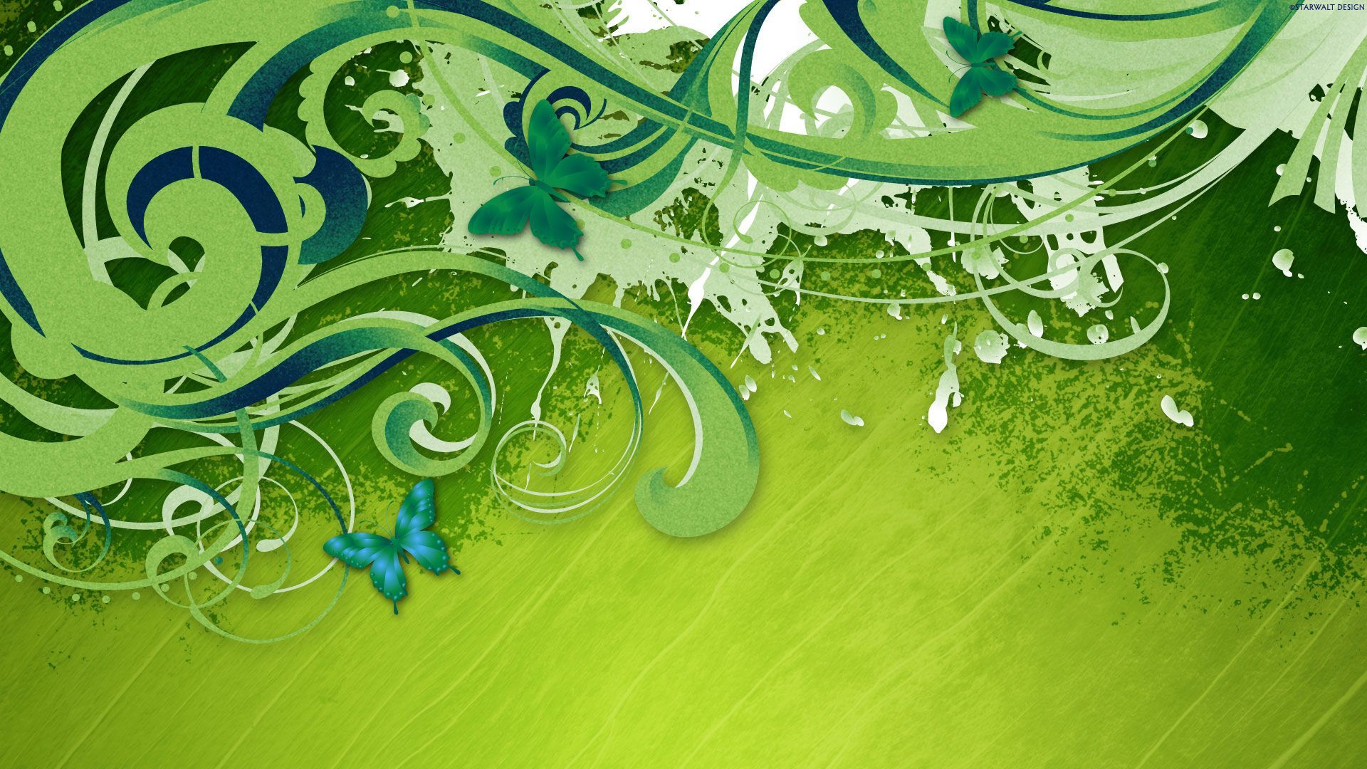 Vector & Designs Wallpapers - Page 1 - HD Wallpapers