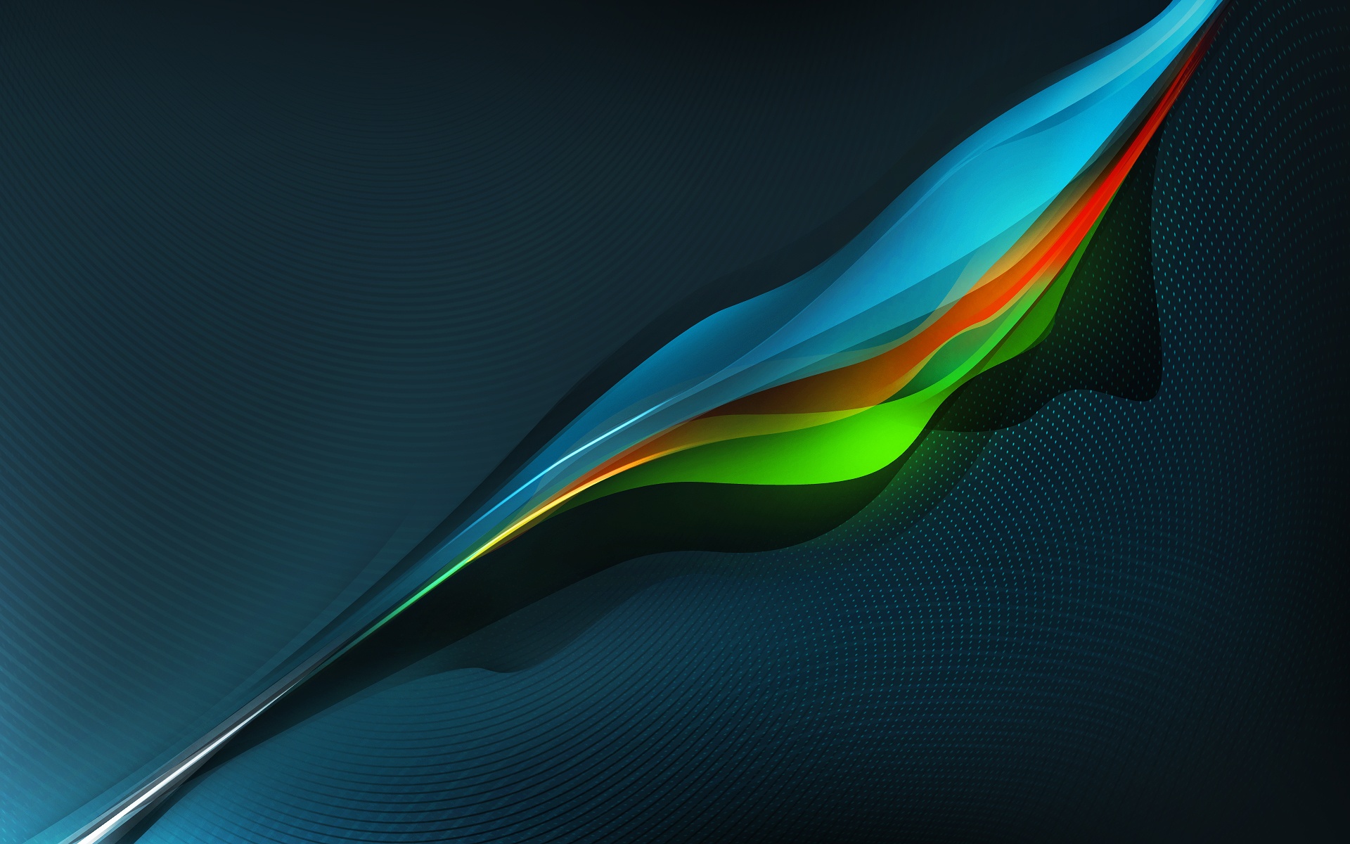 Vector Wallpaper Colorful - Wallpapercase Free HD Wallpapers