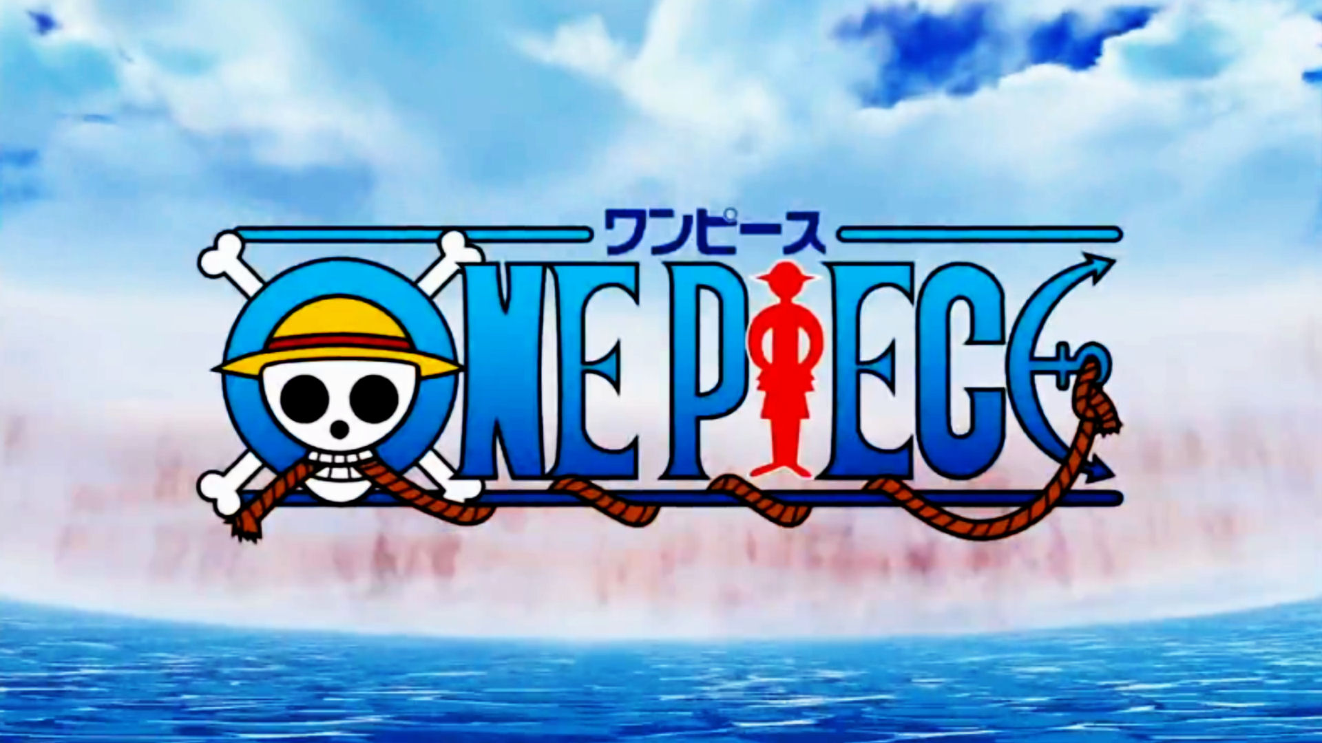High Resolution Best Anime One Piece Wallpaper HD 16 Full Size ...