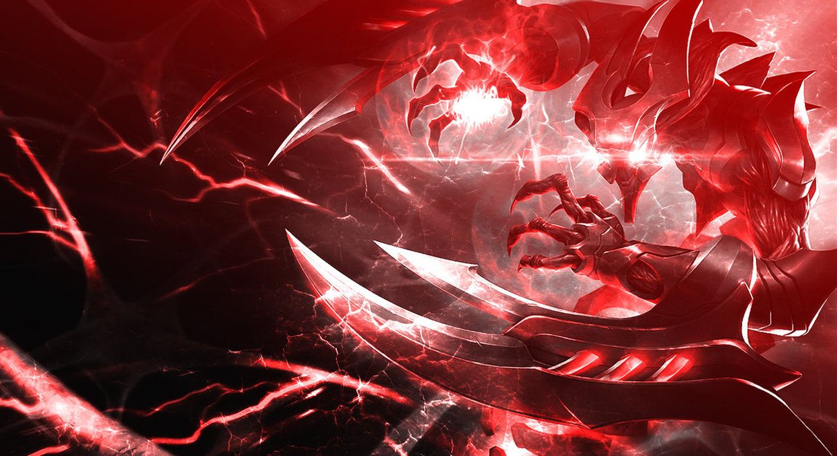 Nocturne HD Backgrounds