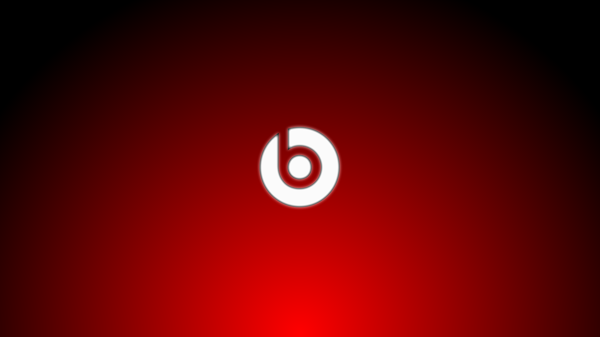 Beats By Dre Wallpapers - Wallpaper Cave