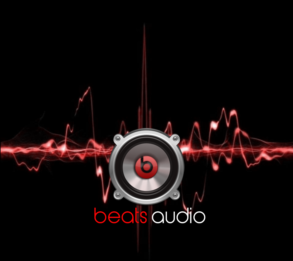 MOBILE] Beats audio wallpapers!. - Page 1