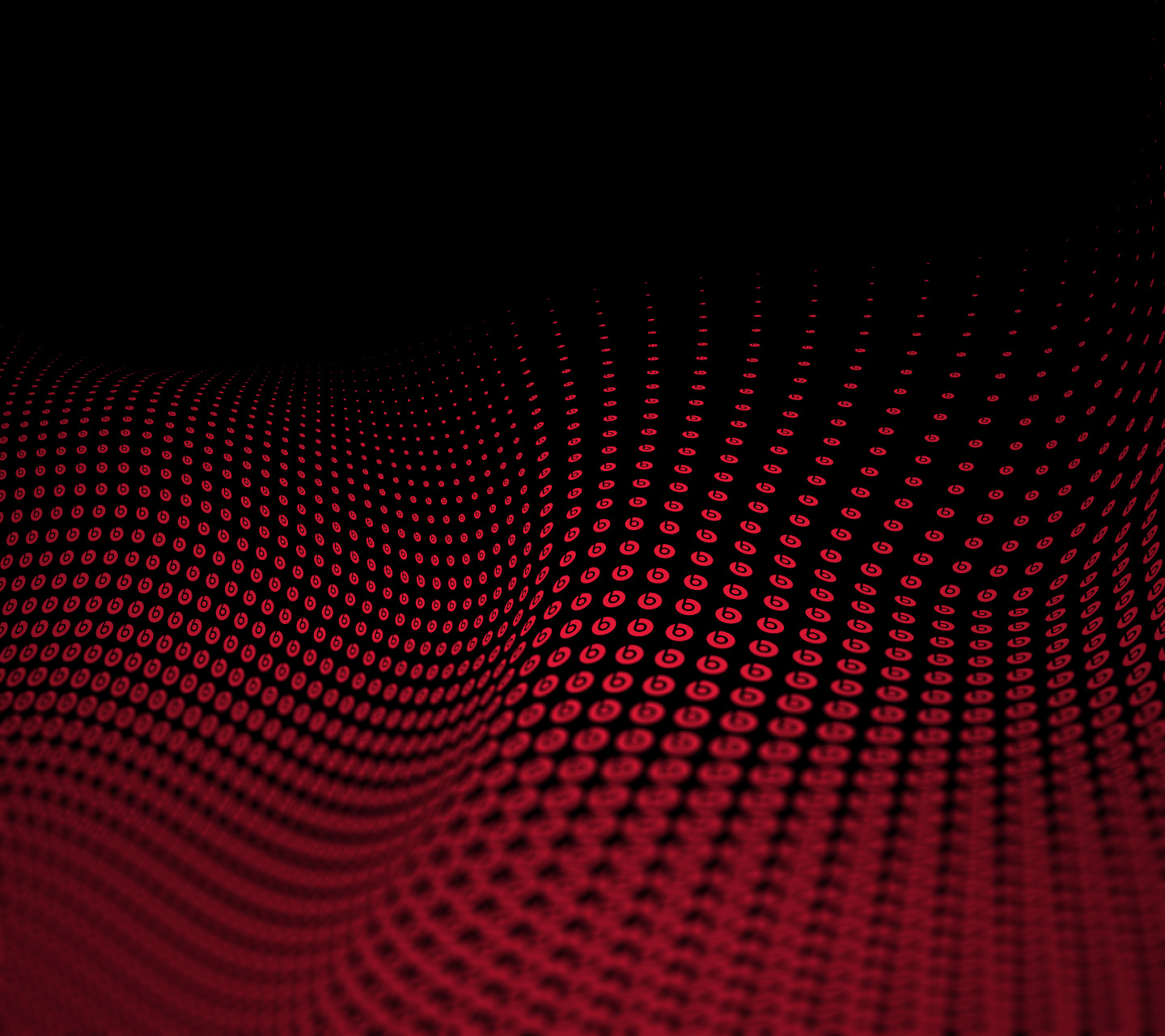 HTC Vigor Wallpapers Released Beats Logo and 4G LTE All Over the