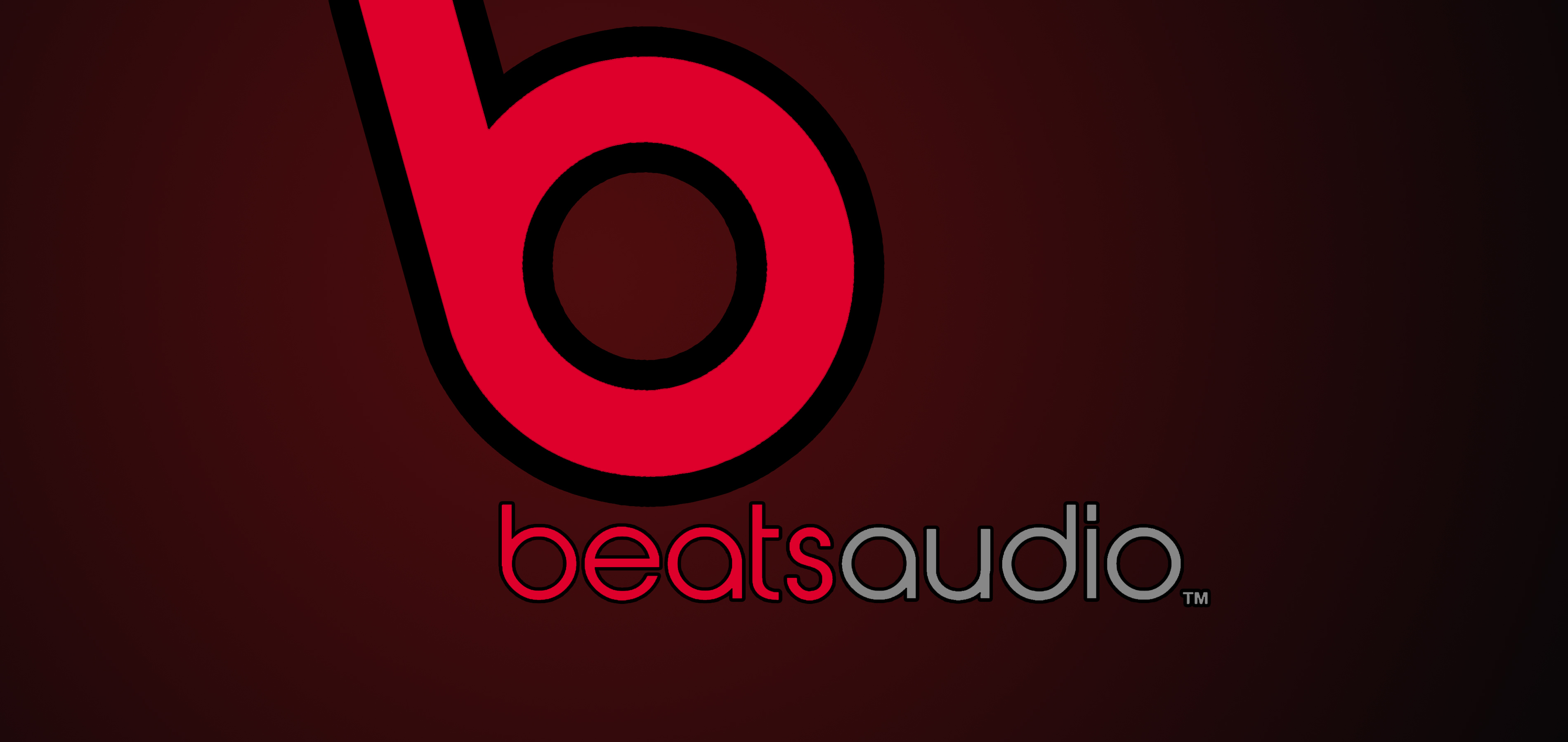 Download wallpaper beatsaudio, beats audio, htc, by dr dreaudio