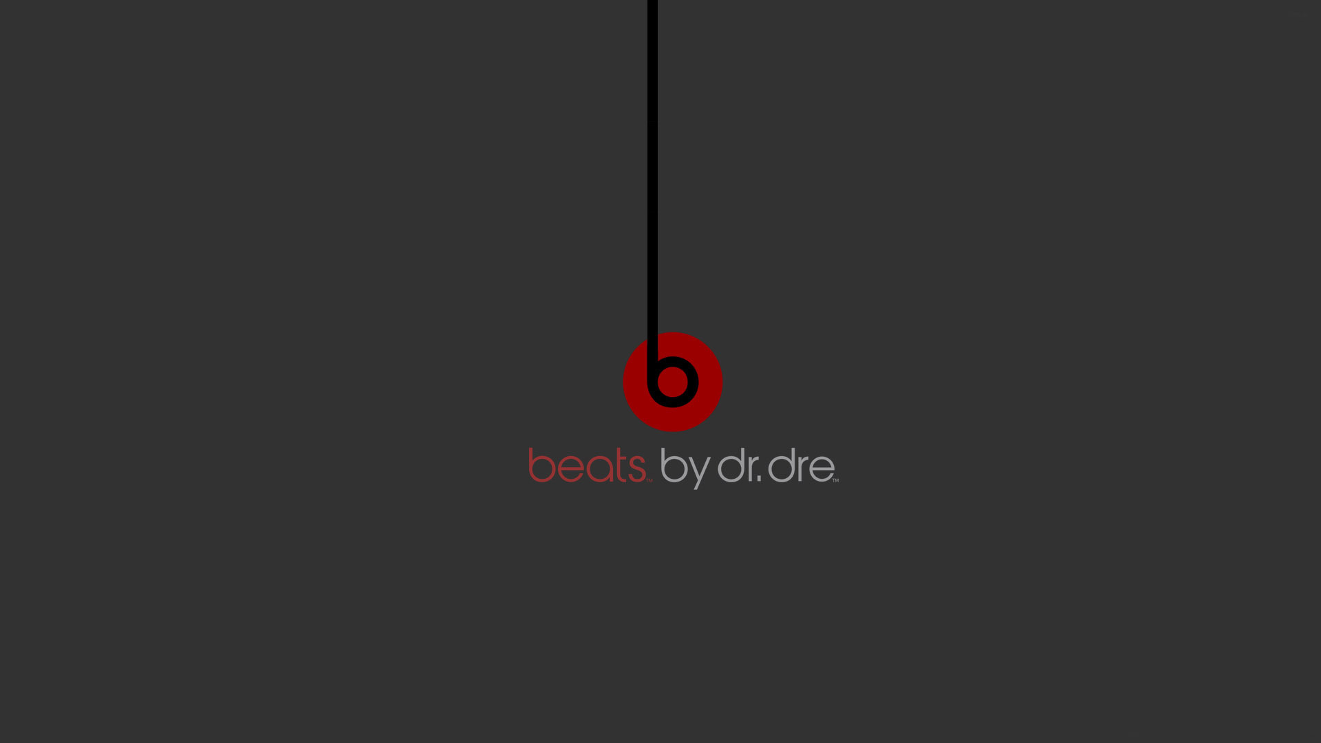Beats Audio wallpaper | 1920x1080 | #54839