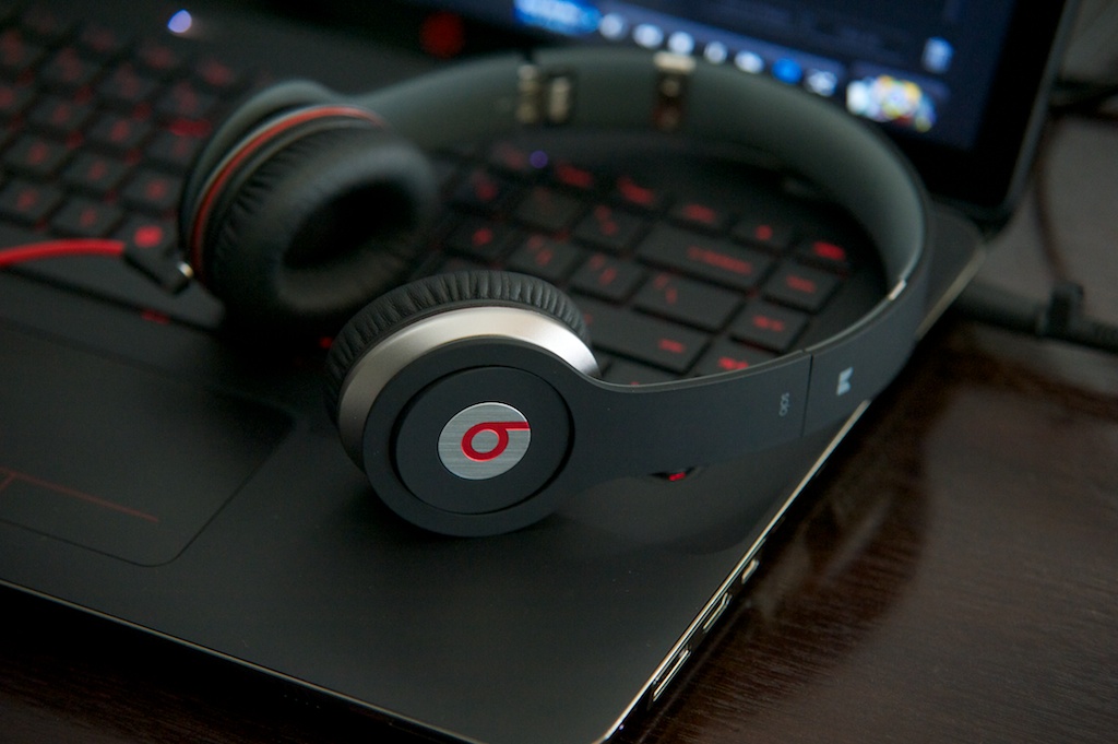 Wallpapers Hp Envy Beats Audio Edition Review Specs Price New Best ...