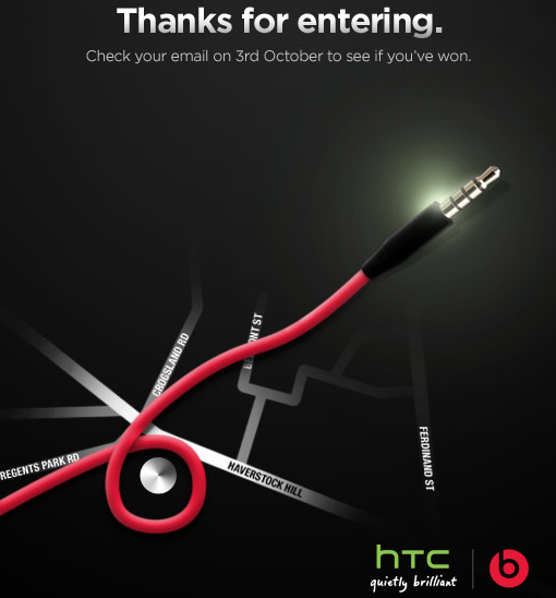 htc-event-october-6th.png