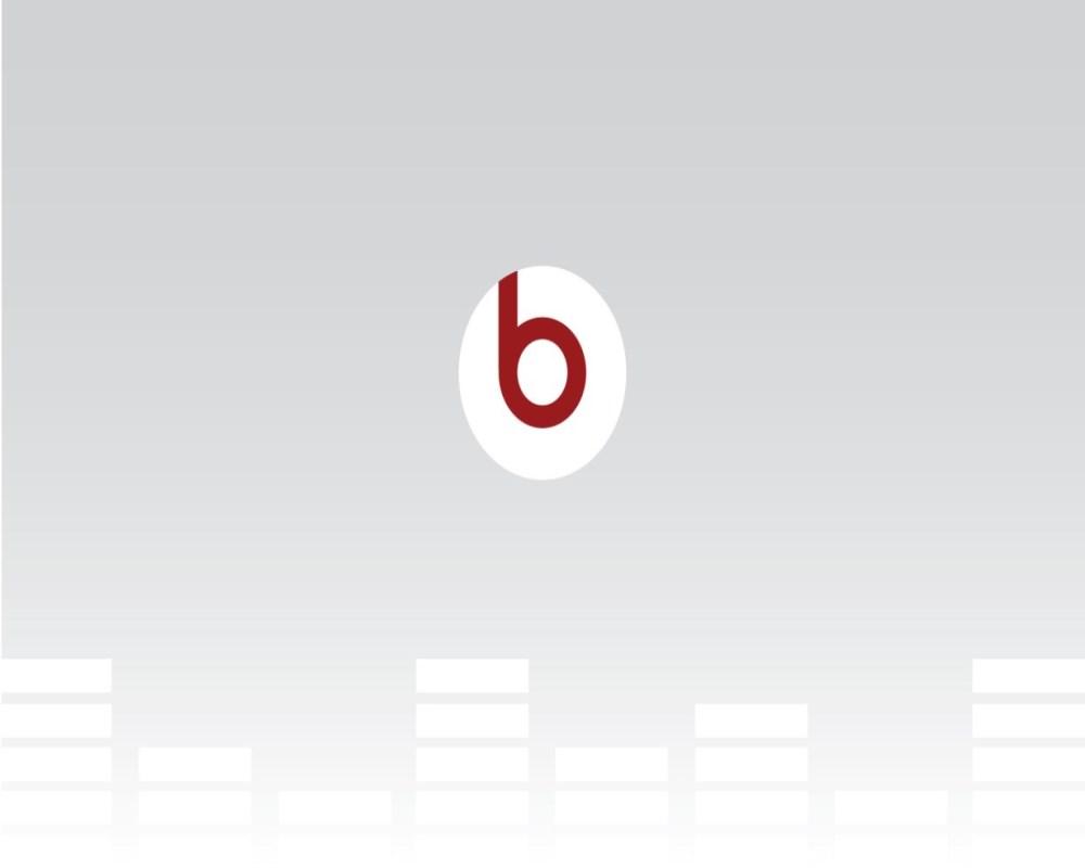 Beats Audio Wallpapers HD - Android Apps and Tests - AndroidPIT