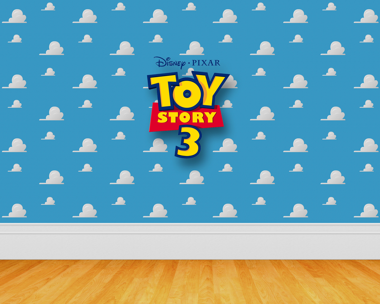 Download Toy Story 3 Wallpaper High Definition #nixji ...