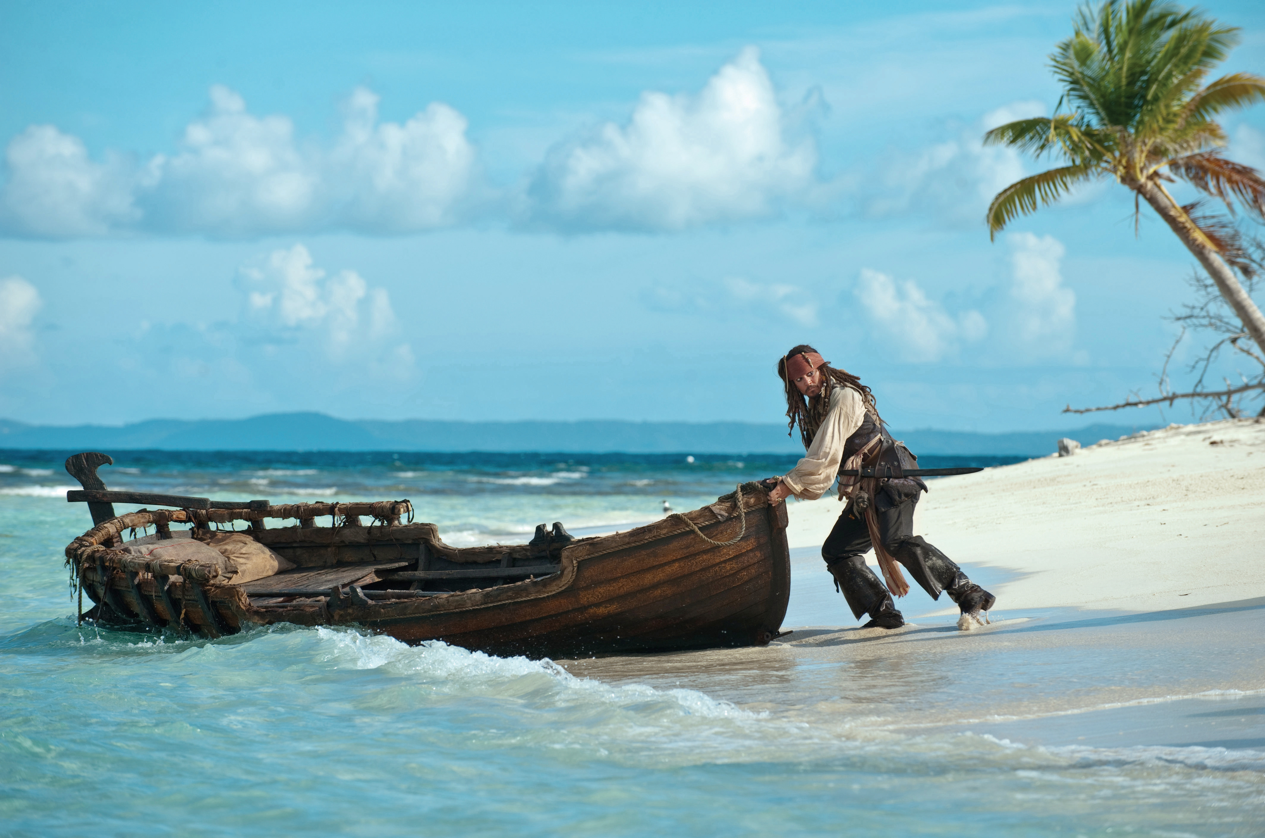 Featured image of post Pirates Of The Caribbean Ship Wallpaper 4K Pirates of the caribbean music ambience main themes and pirate ship ambience