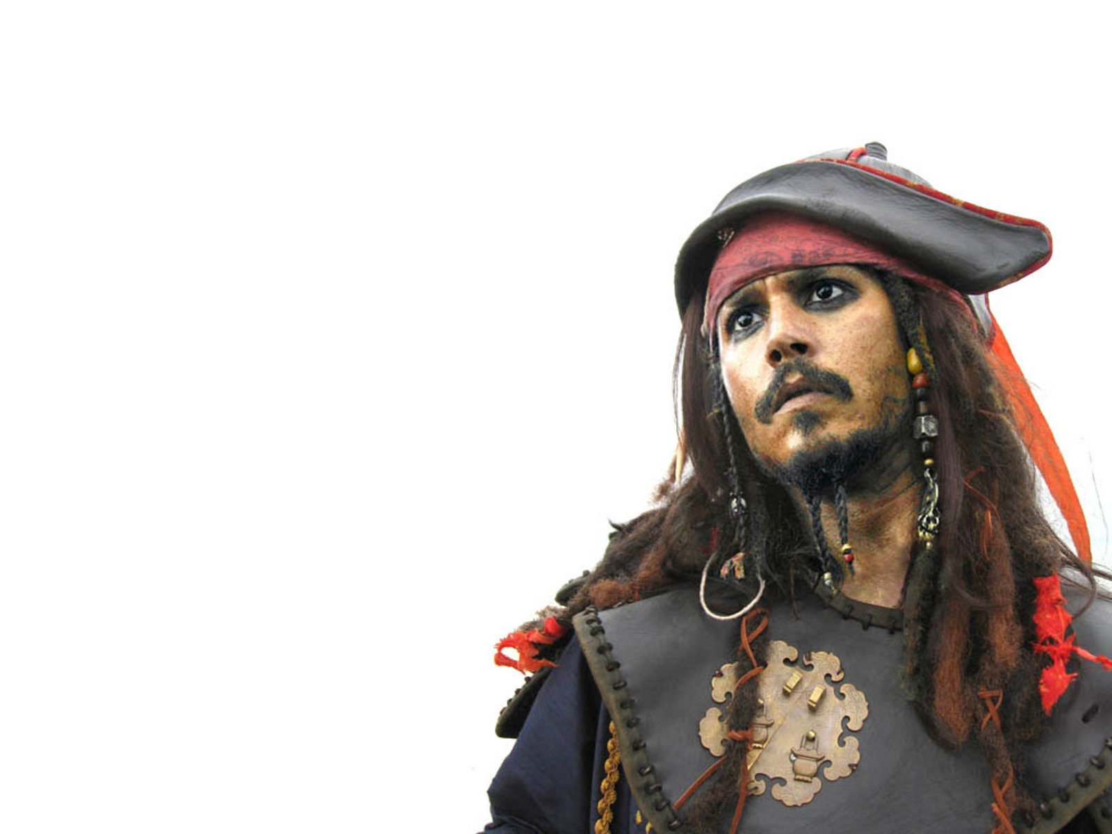 Free 3D Wallpapers Download: Pirates of the caribbean wallpapers ...