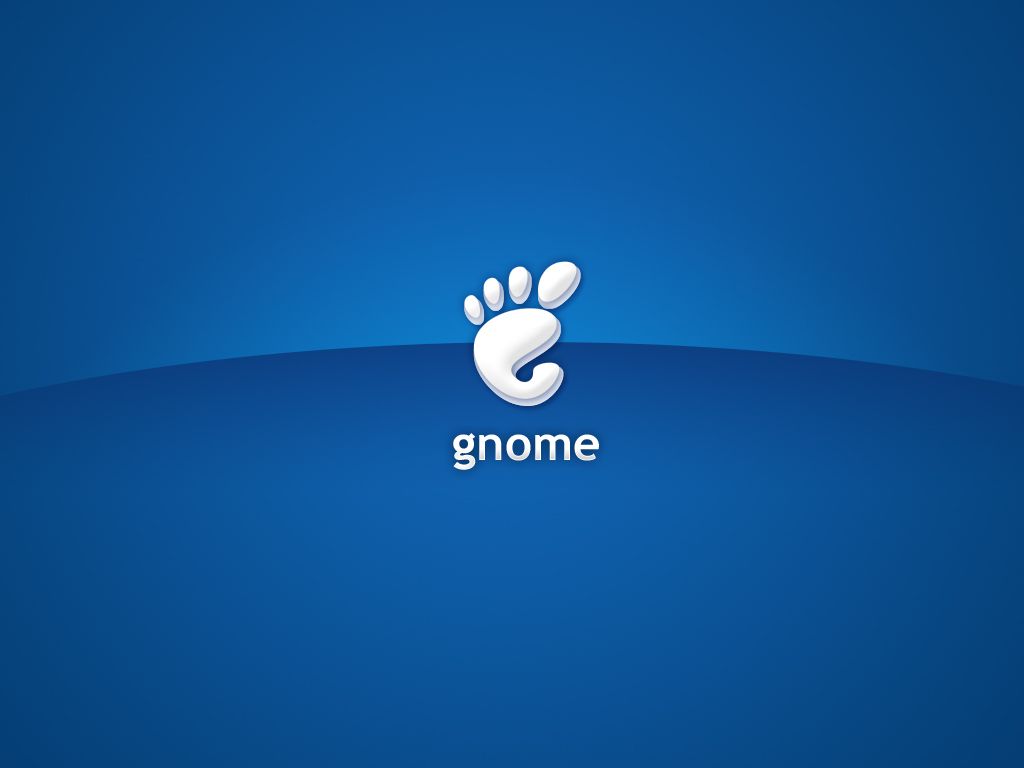 Wallpaper for Gnome Desktop by fibermarupok on DeviantArt