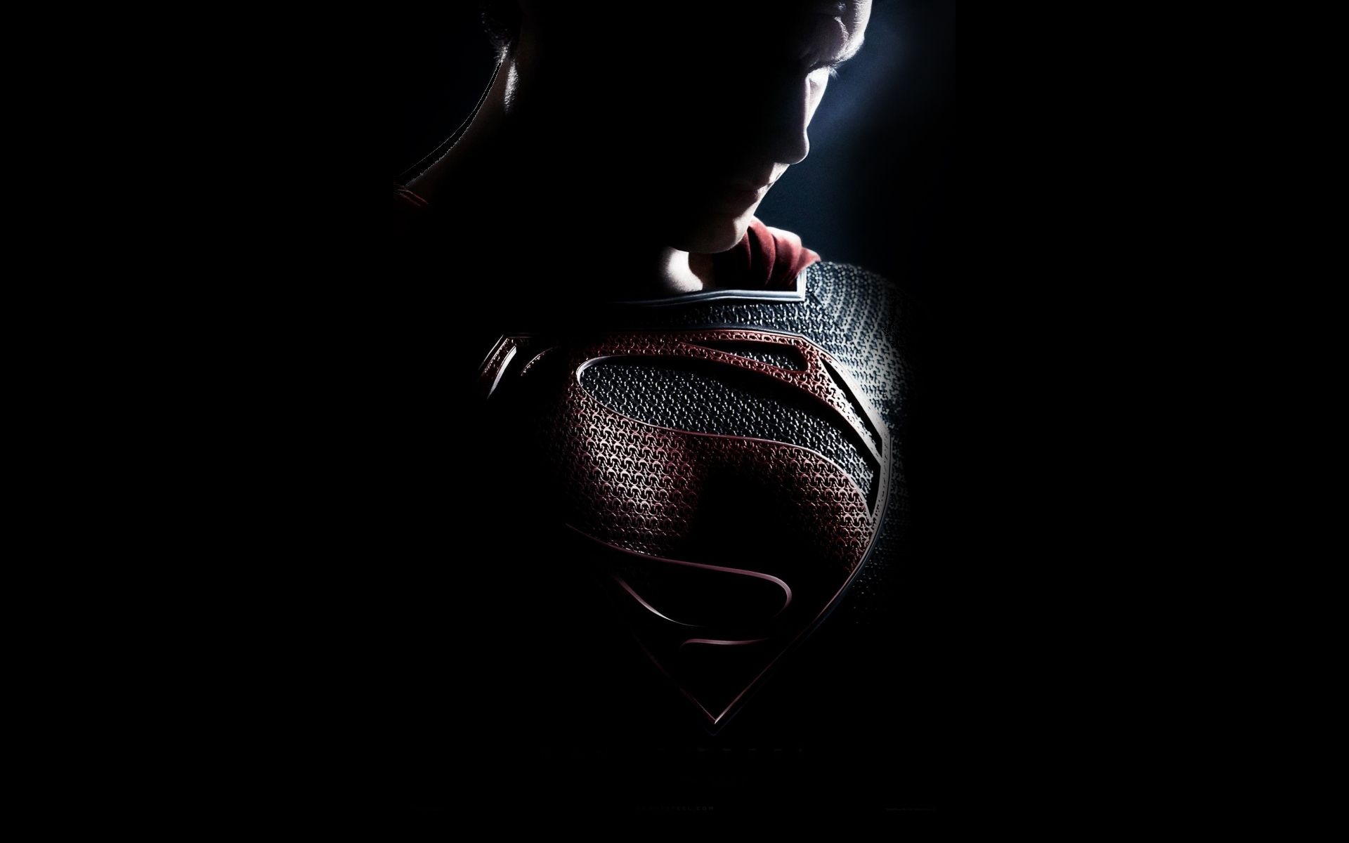 Download Superman Wallpapers For Windows