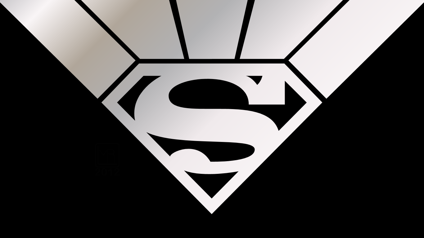Black lantern superman symbol | danaspde.top