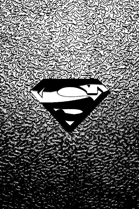 30+ Best Collection of Superman Wallpaper - Creative GAG