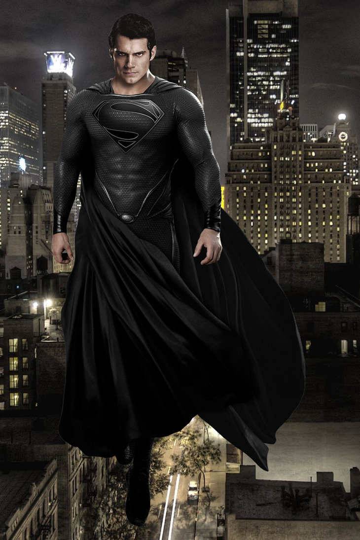 Black superman images | danaspda.top